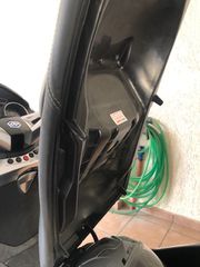 Piaggio X 10 2015-thumb-5