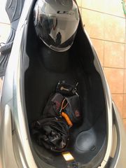 Piaggio X 10 2015-thumb-6