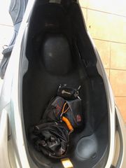 Piaggio X 10 2015-thumb-7