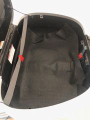 Piaggio X 10 2015-thumb-9