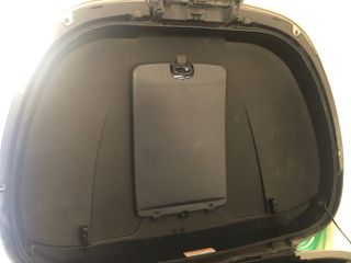 Piaggio X 10 2015-thumb-10