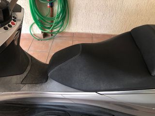 Piaggio X 10 2015-thumb-41