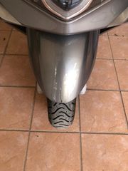 Piaggio X 10 2015-thumb-43