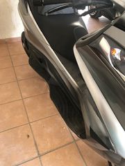 Piaggio X 10 2015-thumb-46