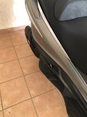Piaggio X 10 2015-thumb-47