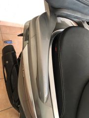 Piaggio X 10 2015-thumb-51