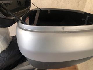 Piaggio X 10 2015-thumb-11