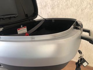 Piaggio X 10 2015-thumb-12