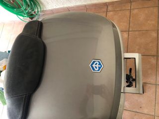 Piaggio X 10 2015-thumb-13
