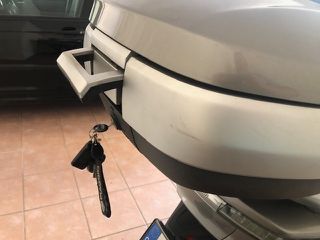 Piaggio X 10 2015-thumb-15