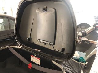 Piaggio X 10 2015-thumb-16