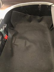 Piaggio X 10 2015-thumb-17