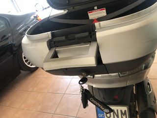 Piaggio X 10 2015-thumb-18