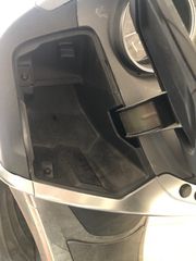 Piaggio X 10 2015-thumb-19