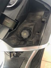 Piaggio X 10 2015-thumb-20