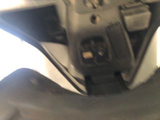 Piaggio X 10 2015-thumb-24