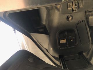 Piaggio X 10 2015-thumb-25