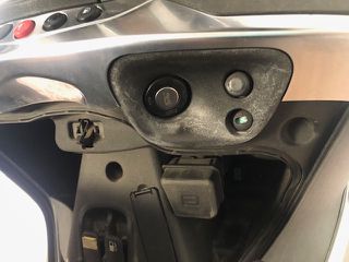 Piaggio X 10 2015-thumb-26