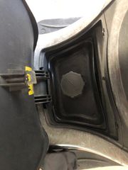 Piaggio X 10 2015-thumb-27