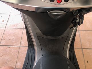 Piaggio X 10 2015-thumb-32