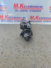 Μιζα SUBARU JUSTY/ DAIHATSU SIRION 1.0 1KR