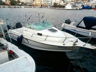 Olympic 1997 (Χρειάζεται μηχανή)