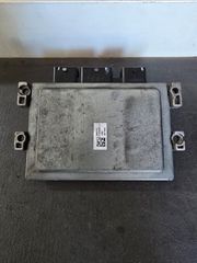 Εγκεφαλος FORD FIESTA 1.25 (SNJA)-thumb-2