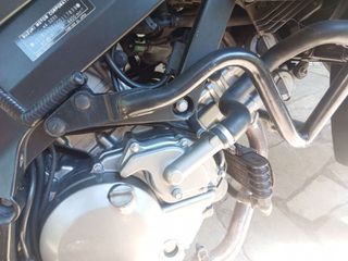 Suzuki V-Strom 650 2004 650-thumb-4