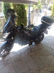 Suzuki V-Strom 650 2004 650-thumb-5