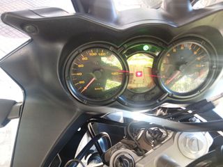 Suzuki V-Strom 650 2004 650-thumb-7