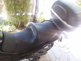 Suzuki V-Strom 650 2004 650-thumb-8