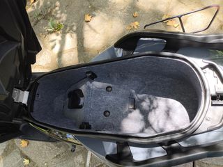 Yamaha XMAX 300 Tech Max 2022 Tech Max-thumb-5