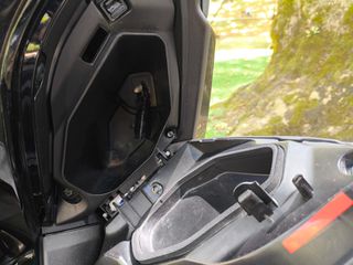 Yamaha XMAX 300 Tech Max 2022 Tech Max-thumb-6