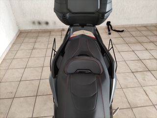 Yamaha XMAX 300 Tech Max 2022 Tech Max-thumb-12