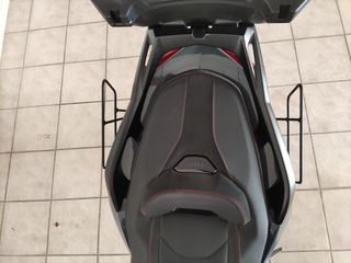 Yamaha XMAX 300 Tech Max 2022 Tech Max-thumb-13