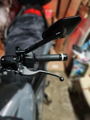 Yamaha XMAX 300 Tech Max 2022 Tech Max-thumb-24