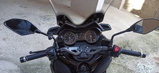 Yamaha XMAX 300 Tech Max 2022 Tech Max-thumb-31