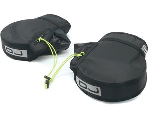 Yamaha XMAX 300 Tech Max 2022 Tech Max-thumb-17