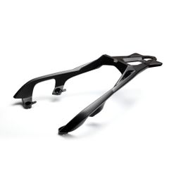 Yamaha XMAX 300 Tech Max 2022 Tech Max-thumb-18