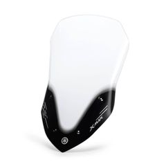 Yamaha XMAX 300 Tech Max 2022 Tech Max-thumb-20