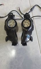 Yamaha XMAX 300 Tech Max 2022 Tech Max-thumb-15