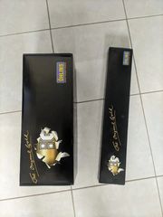 Yamaha XMAX 300 Tech Max 2022 Tech Max-thumb-22