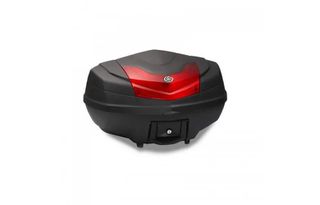 Yamaha XMAX 300 Tech Max 2022 Tech Max-thumb-19