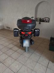 Yamaha XMAX 300 Tech Max 2022 Tech Max-thumb-11