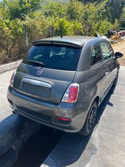 Fiat 500S 2016-thumb-2