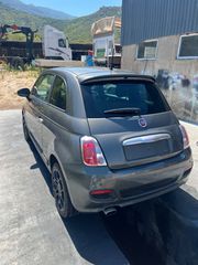 Fiat 500S 2016-thumb-3