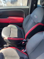 Fiat 500S 2016-thumb-4