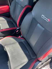 Fiat 500S 2016-thumb-5