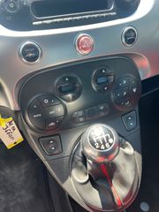 Fiat 500S 2016-thumb-6