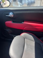 Fiat 500S 2016-thumb-7